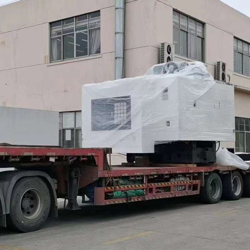 河南鹤壁鹤山到靖江物流公司——一站式货运服务专家（靖江专线物流网点查询）