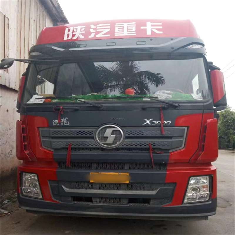 河南鹤壁鹤山到海南物流公司——一站式服务，让货运更便捷（到海南的物流公司）