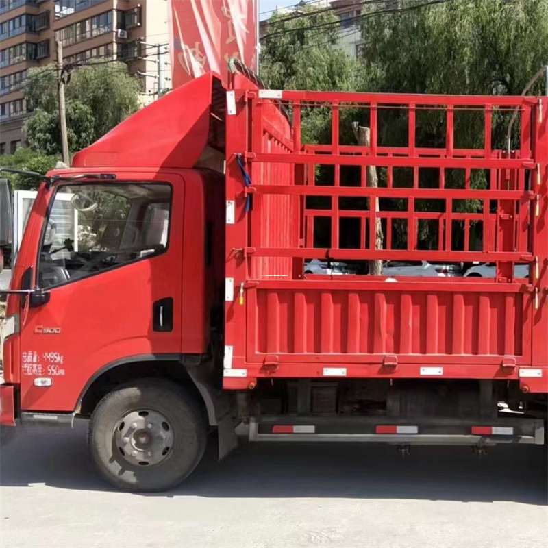 河南鹤壁鹤山至宁海货运专线，一站式物流服务助您成功！（宁海到宁波物流）