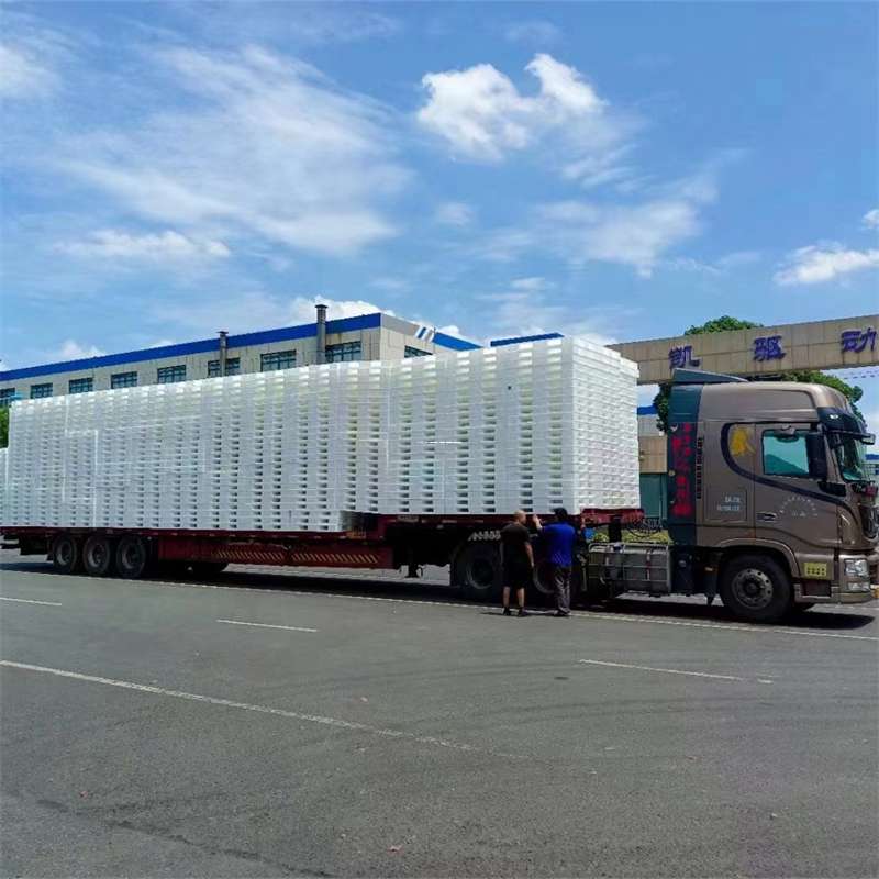 河南鹤壁鹤山到玉林物流公司——一站式服务，让货运更轻松（玉林专线物流）