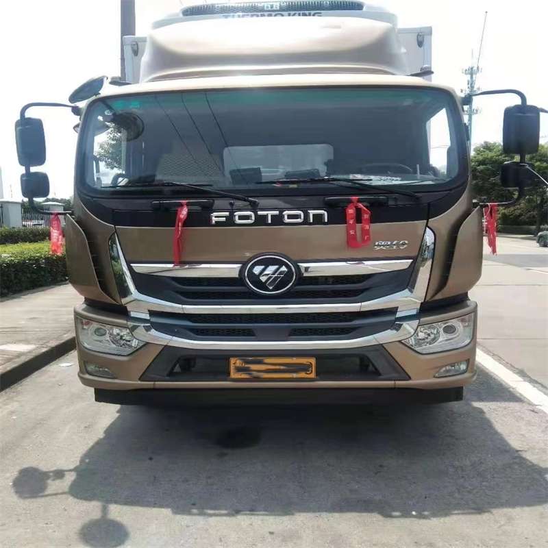 河南鹤壁鹤山至宁海货运专线高效、便捷、一站式服务（宁海专线物流）