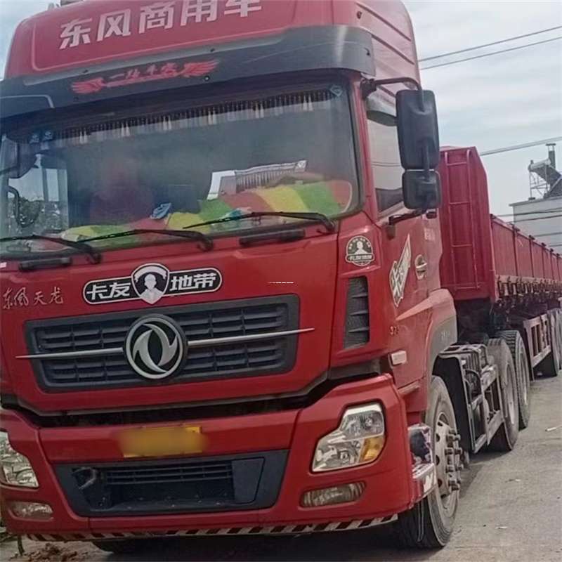 河南鹤壁鹤山到靖江物流公司，专业货运服务，让您的货物畅行无忧