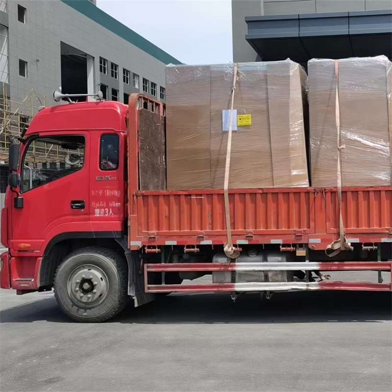 河南鹤壁鹤山至宜兴货运专线，一站式物流服务为您保驾护航