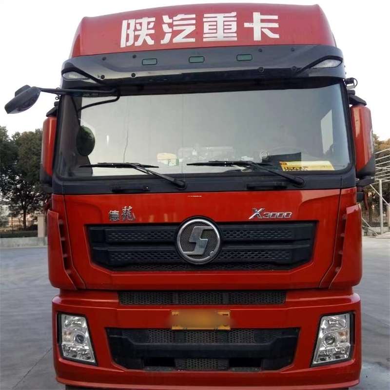 河南鹤壁鹤山到济源物流公司一站式服务，货运无忧