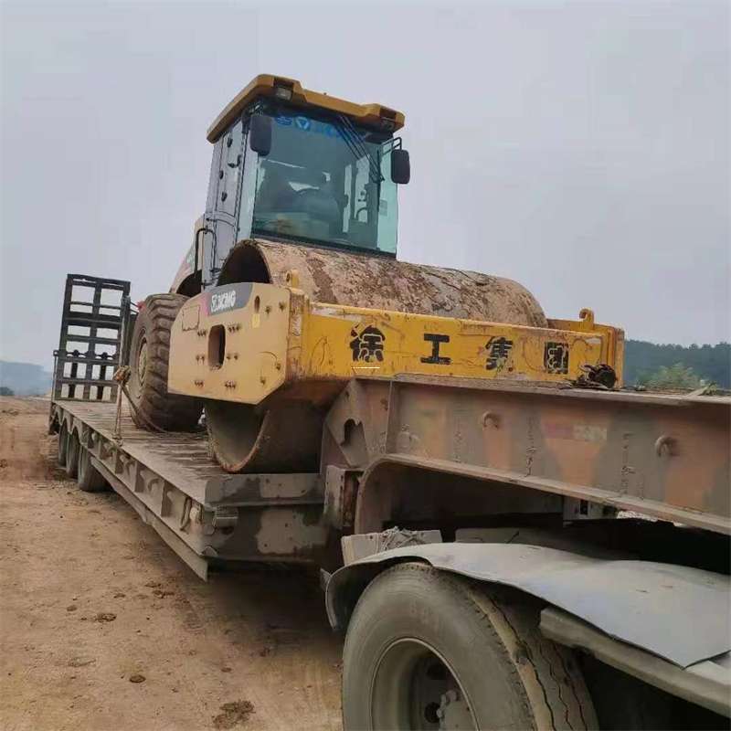 河南鹤壁鹤山到漳州物流公司，专业运输服务为您保驾护航