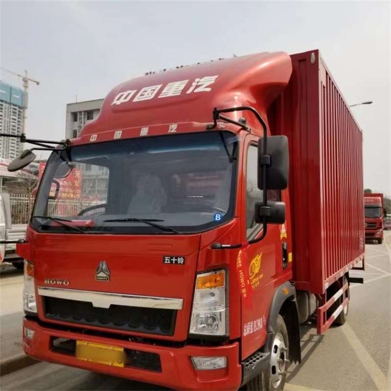 河南鹤壁鹤山到湖北物流公司——一站式服务，让货运更轻松