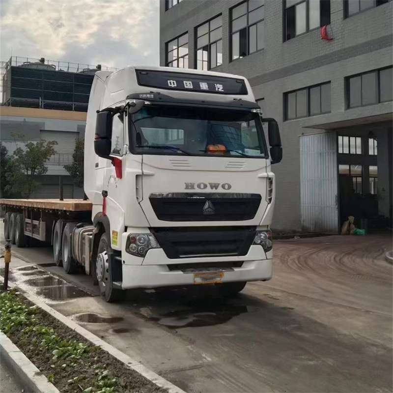 河南鹤壁鹤山到衡阳物流公司，一站式服务，让您的货物运输无忧