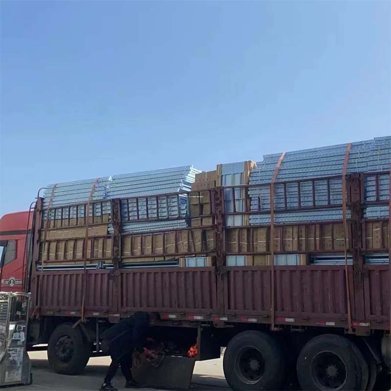 河南鹤壁鹤山到衡阳物流公司——一站式服务，让货运更轻松