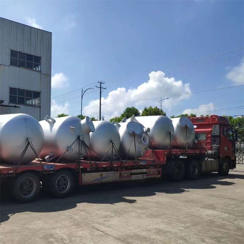 河南鹤壁鹤山至汕头货运专线，一站式物流服务助您成功